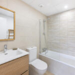 Apartamentos de 2 dormitorios en venta en Benahavís – R5252716 Apartamentos de 2 dormitorios en venta en Benahavís – R5252716