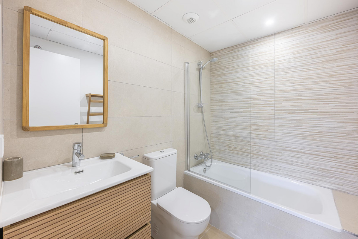 Apartamentos de 2 dormitorios en venta en Benahavís – R5252716 Apartamentos de 2 dormitorios en venta en Benahavís – R5252716