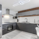 Apartamentos de 2 dormitorios en venta en Benahavís – R5252716 Apartamentos de 2 dormitorios en venta en Benahavís – R5252716