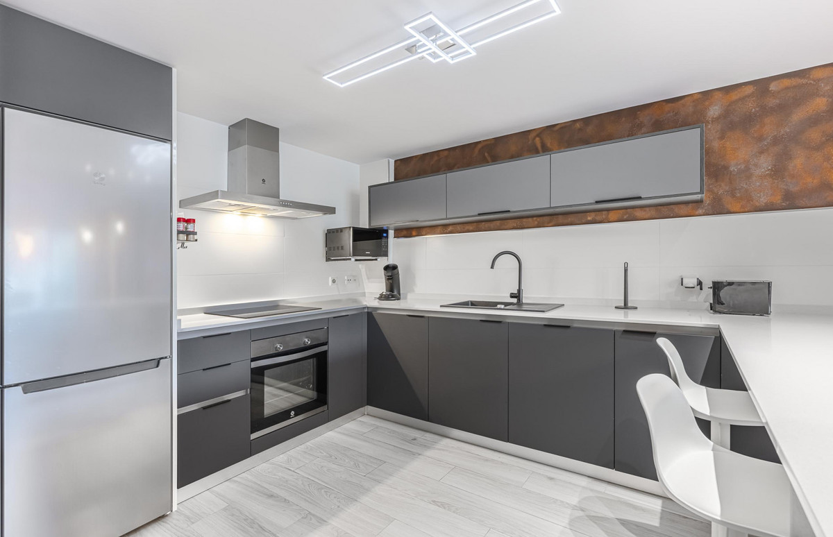 Apartamentos de 2 dormitorios en venta en Benahavís – R5252716 Apartamentos de 2 dormitorios en venta en Benahavís – R5252716