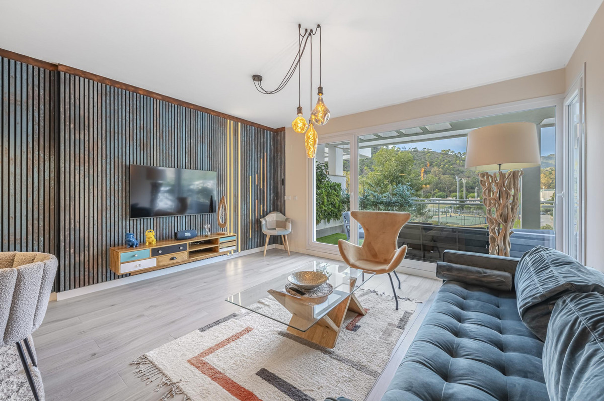 Apartamentos de 2 dormitorios en venta en Benahavís – R5252716 Apartamentos de 2 dormitorios en venta en Benahavís – R5252716