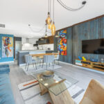Apartamentos de 2 dormitorios en venta en Benahavís – R5252716 Apartamentos de 2 dormitorios en venta en Benahavís – R5252716