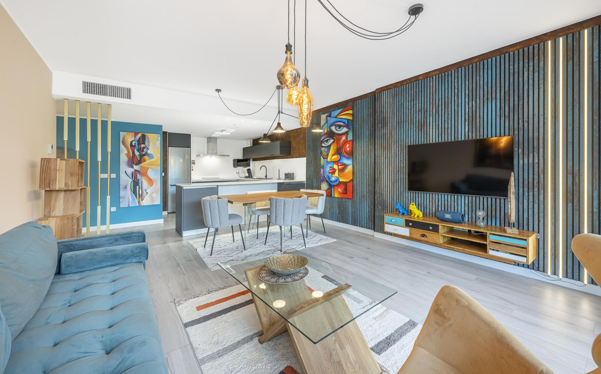 Apartamentos de 2 dormitorios en venta en Benahavís – R5252716 Apartamentos de 2 dormitorios en venta en Benahavís – R5252716