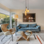 Apartamentos de 2 dormitorios en venta en Benahavís – R5252716 Apartamentos de 2 dormitorios en venta en Benahavís – R5252716