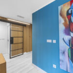 Apartamentos de 2 dormitorios en venta en Benahavís – R5252716 Apartamentos de 2 dormitorios en venta en Benahavís – R5252716