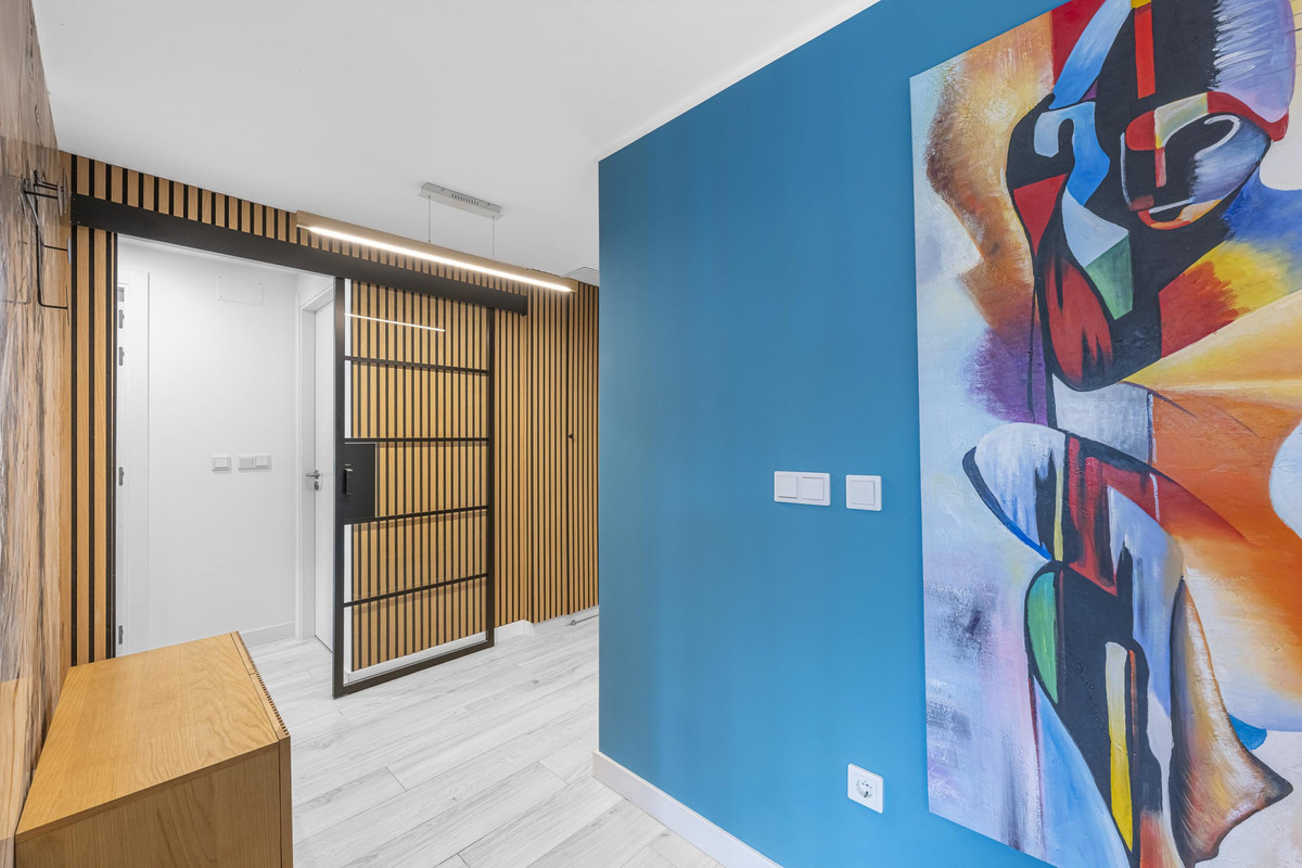 Apartamentos de 2 dormitorios en venta en Benahavís – R5252716 Apartamentos de 2 dormitorios en venta en Benahavís – R5252716