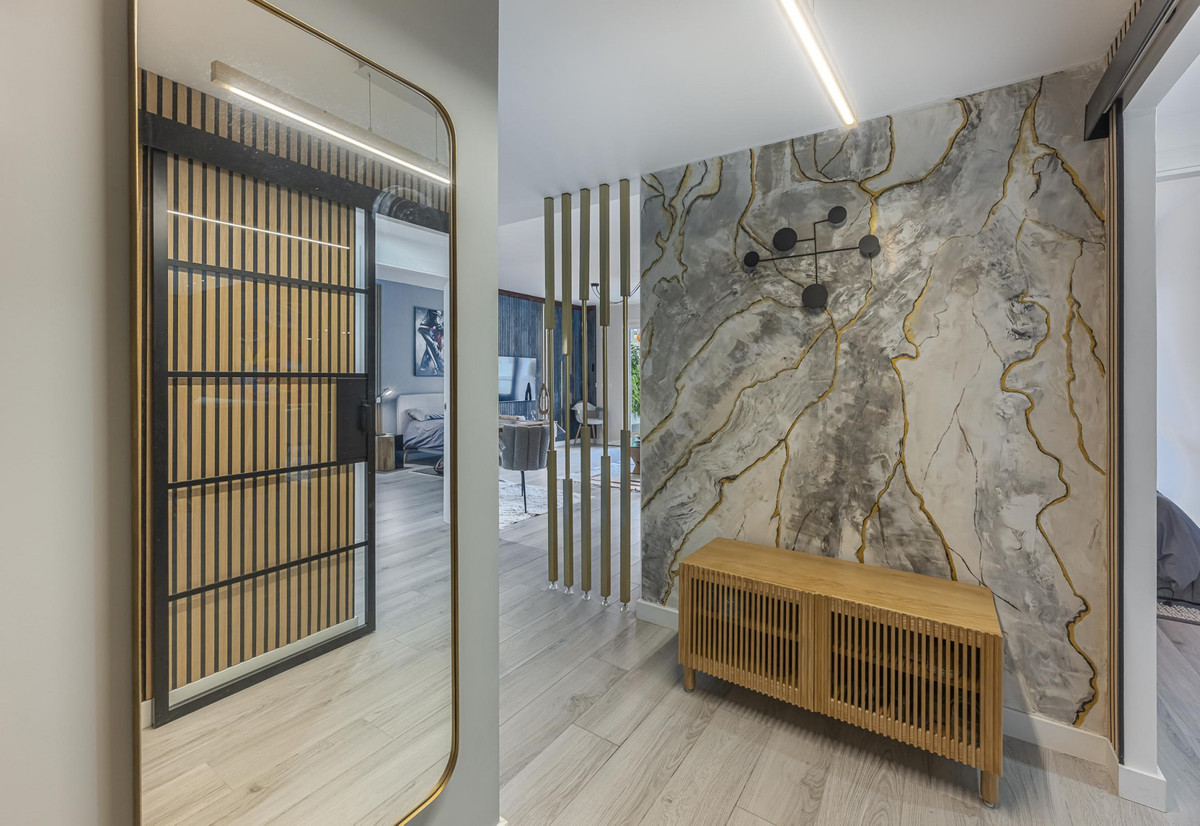 Apartamentos de 2 dormitorios en venta en Benahavís – R5252716 Apartamentos de 2 dormitorios en venta en Benahavís – R5252716