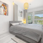Apartamentos de 2 dormitorios en venta en Benahavís – R5252716 Apartamentos de 2 dormitorios en venta en Benahavís – R5252716