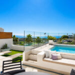 3 bedroom Apartments for sale in La Cala de Mijas – R5471197 3 bedroom Apartments for sale in La Cala de Mijas – R5471197