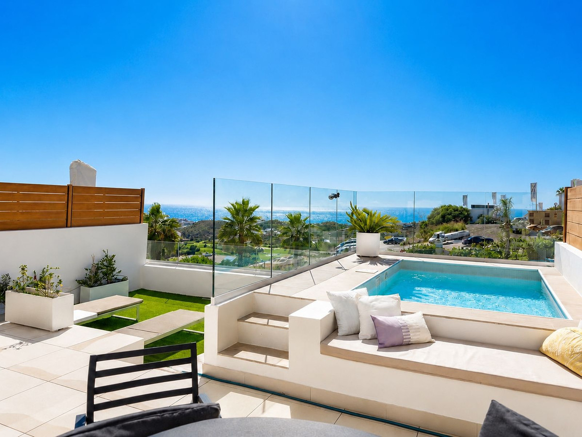 3 bedroom Apartments for sale in La Cala de Mijas – R5471197 3 bedroom Apartments for sale in La Cala de Mijas – R5471197