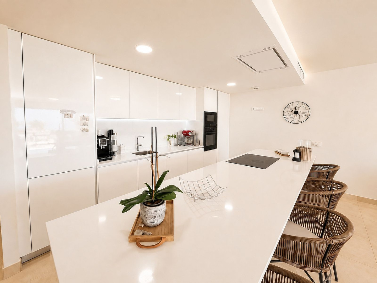 3 bedroom Apartments for sale in La Cala de Mijas – R5471197 3 bedroom Apartments for sale in La Cala de Mijas – R5471197