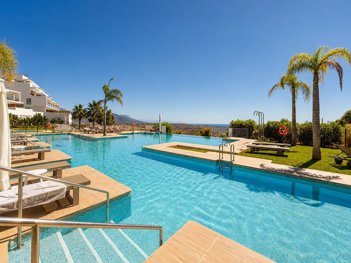 3 bedroom Apartments for sale in La Cala de Mijas – R5471197 3 bedroom Apartments for sale in La Cala de Mijas – R5471197
