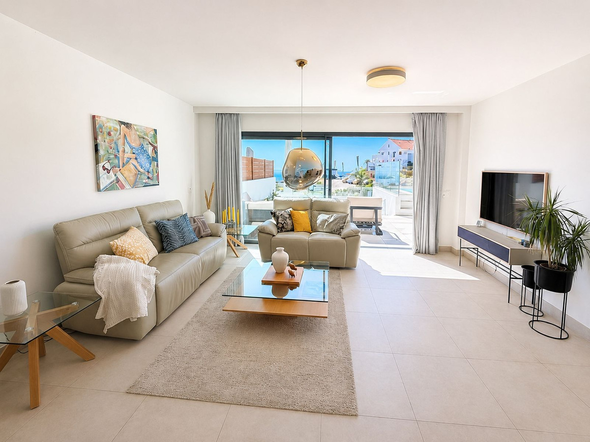 3 bedroom Apartments for sale in La Cala de Mijas – R5471197 3 bedroom Apartments for sale in La Cala de Mijas – R5471197