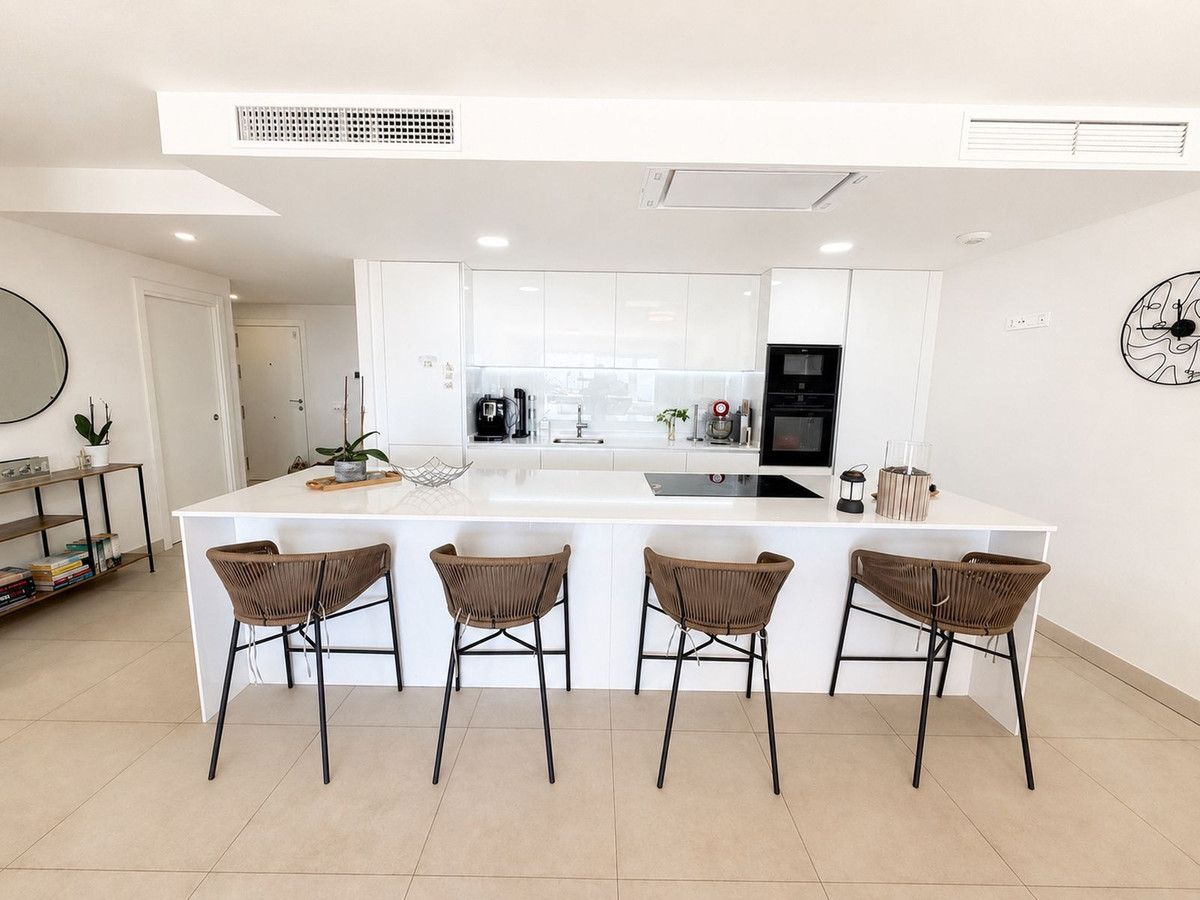 3 bedroom Apartments for sale in La Cala de Mijas – R5471197 3 bedroom Apartments for sale in La Cala de Mijas – R5471197