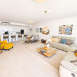 3 bedroom Apartments for sale in La Cala de Mijas – R5471197 3 bedroom Apartments for sale in La Cala de Mijas – R5471197