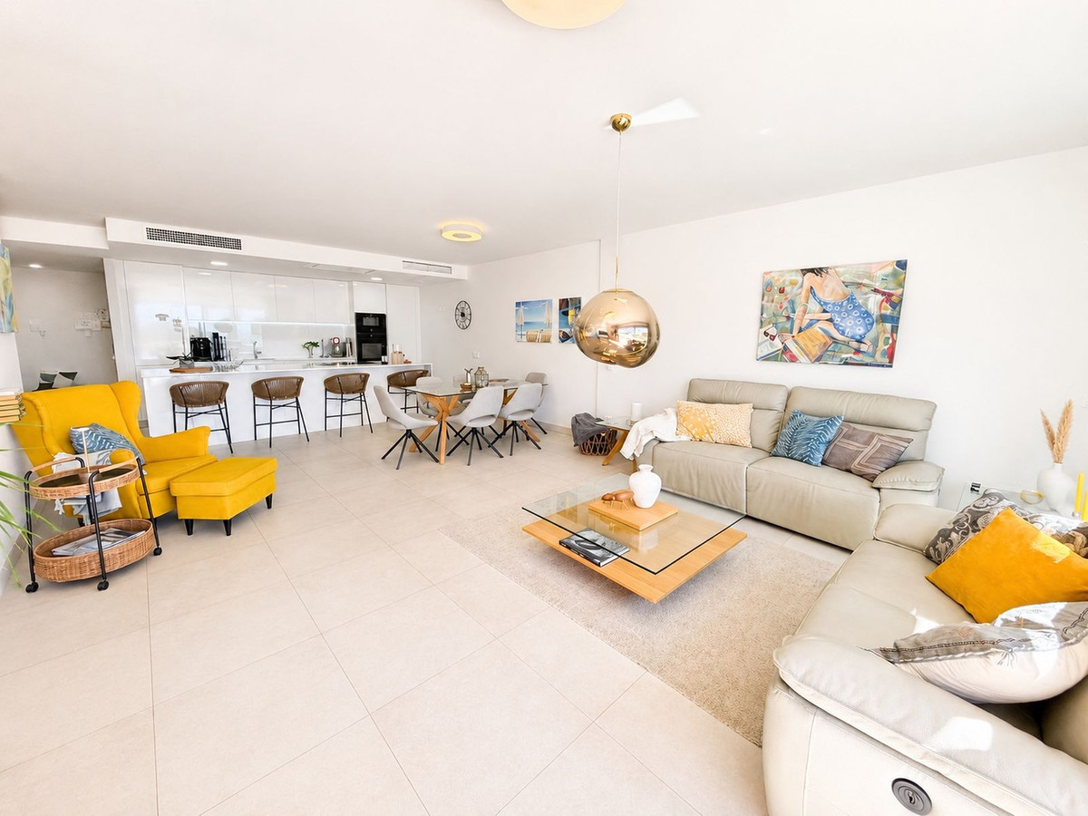 3 bedroom Apartments for sale in La Cala de Mijas – R5471197 3 bedroom Apartments for sale in La Cala de Mijas – R5471197