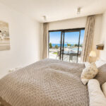 3 bedroom Apartments for sale in La Cala de Mijas – R5471197 3 bedroom Apartments for sale in La Cala de Mijas – R5471197