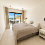 3 bedroom Apartments for sale in La Cala de Mijas – R5471197 3 bedroom Apartments for sale in La Cala de Mijas – R5471197