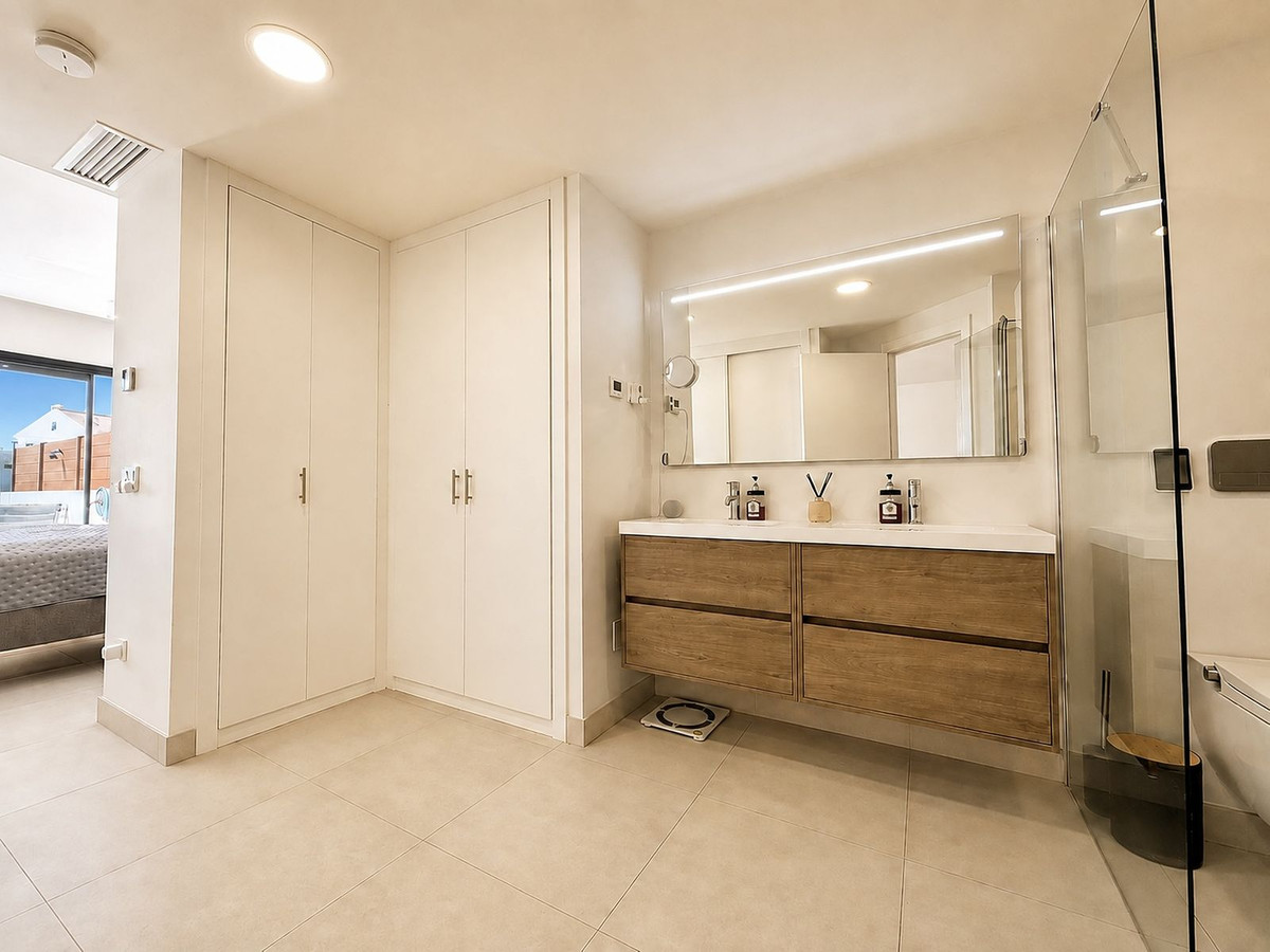 3 bedroom Apartments for sale in La Cala de Mijas – R5471197 3 bedroom Apartments for sale in La Cala de Mijas – R5471197