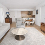 2 bedroom Apartments for sale in Marbella – R5373070 2 bedroom Apartments for sale in Marbella – R5373070
