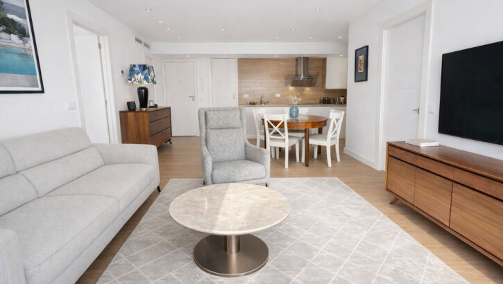 2 bedroom Apartments for sale in Marbella – R5373070 2 bedroom Apartments for sale in Marbella – R5373070 in
