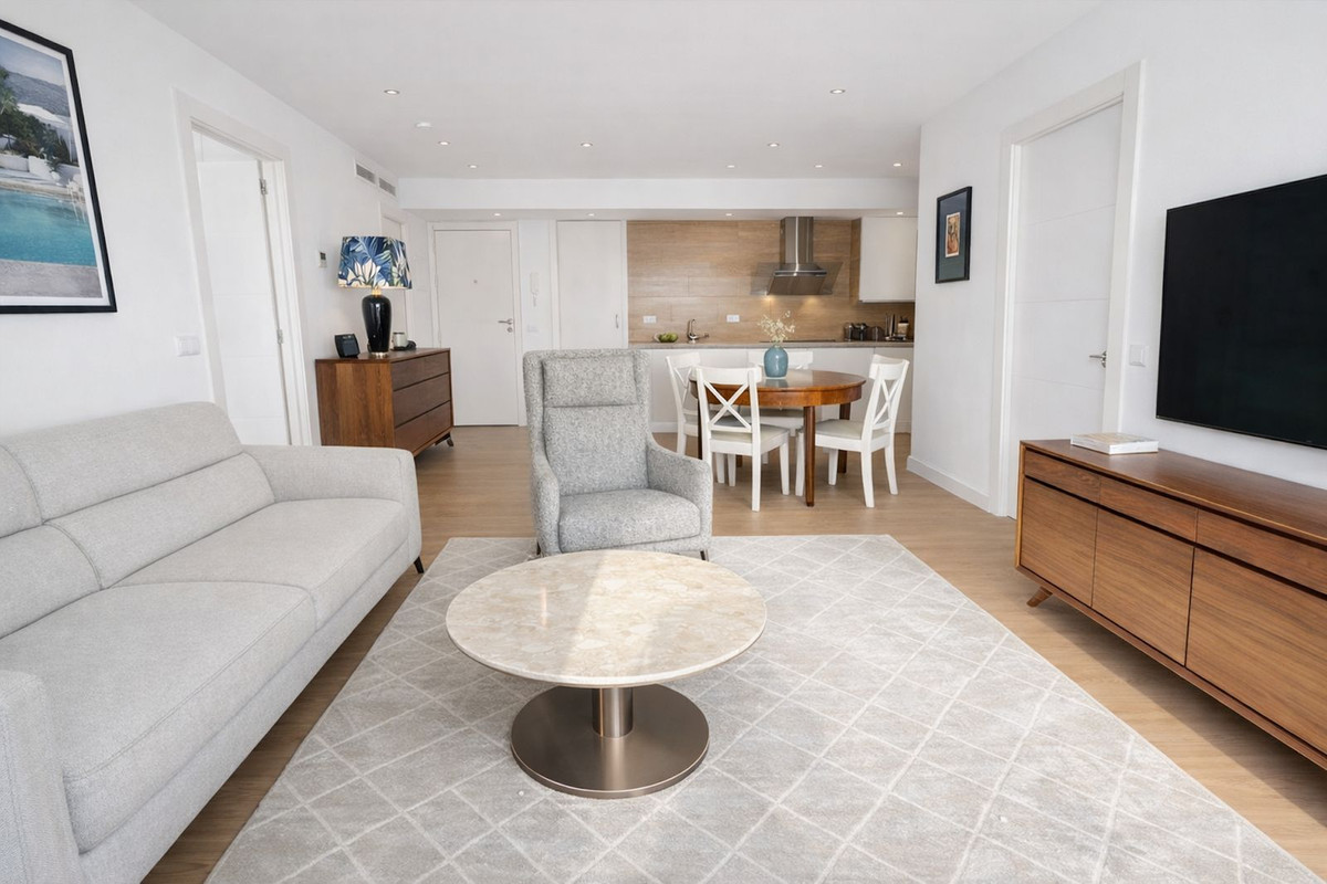 2 bedroom Apartments for sale in Marbella – R5373070 2 bedroom Apartments for sale in Marbella – R5373070