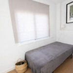 2 bedroom Apartments for sale in Marbella – R5373070 2 bedroom Apartments for sale in Marbella – R5373070