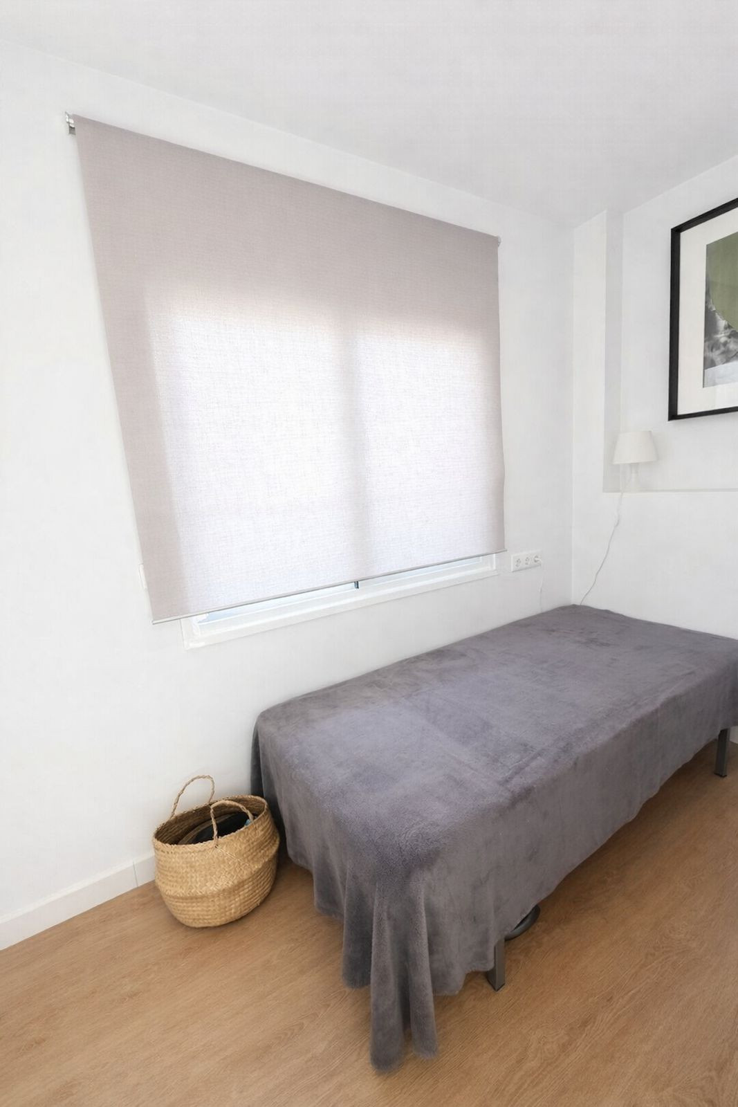 2 bedroom Apartments for sale in Marbella – R5373070 2 bedroom Apartments for sale in Marbella – R5373070