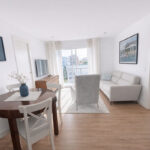 2 bedroom Apartments for sale in Marbella – R5373070 2 bedroom Apartments for sale in Marbella – R5373070