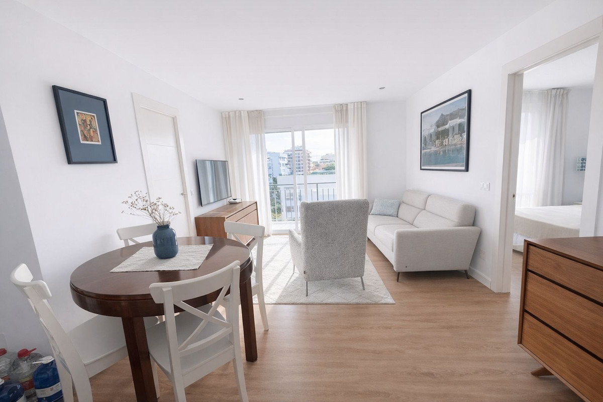 2 bedroom Apartments for sale in Marbella – R5373070 2 bedroom Apartments for sale in Marbella – R5373070