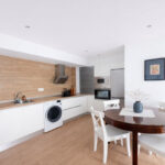 2 bedroom Apartments for sale in Marbella – R5373070 2 bedroom Apartments for sale in Marbella – R5373070