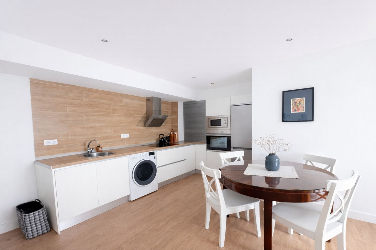 2 bedroom Apartments for sale in Marbella – R5373070 2 bedroom Apartments for sale in Marbella – R5373070