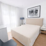 2 bedroom Apartments for sale in Marbella – R5373070 2 bedroom Apartments for sale in Marbella – R5373070
