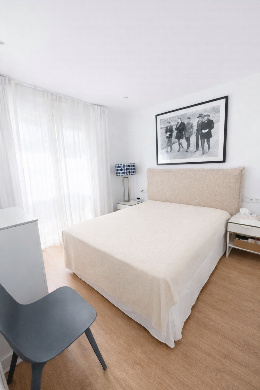 2 bedroom Apartments for sale in Marbella – R5373070 2 bedroom Apartments for sale in Marbella – R5373070