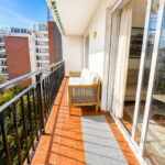 2 bedroom Apartments for sale in Marbella – R5373070 2 bedroom Apartments for sale in Marbella – R5373070