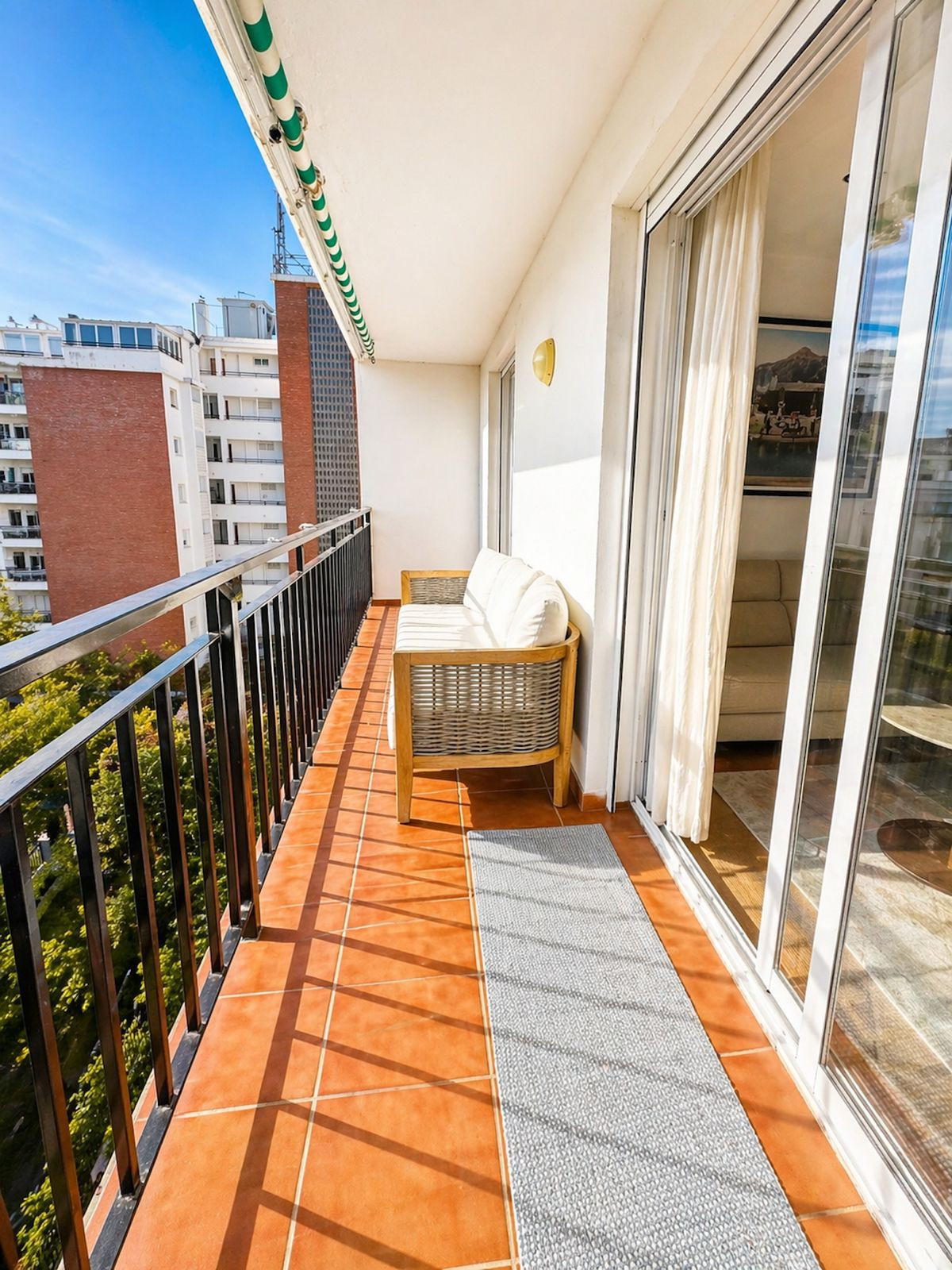 2 bedroom Apartments for sale in Marbella – R5373070 2 bedroom Apartments for sale in Marbella – R5373070