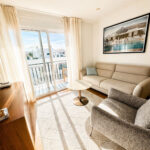 2 bedroom Apartments for sale in Marbella – R5373070 2 bedroom Apartments for sale in Marbella – R5373070