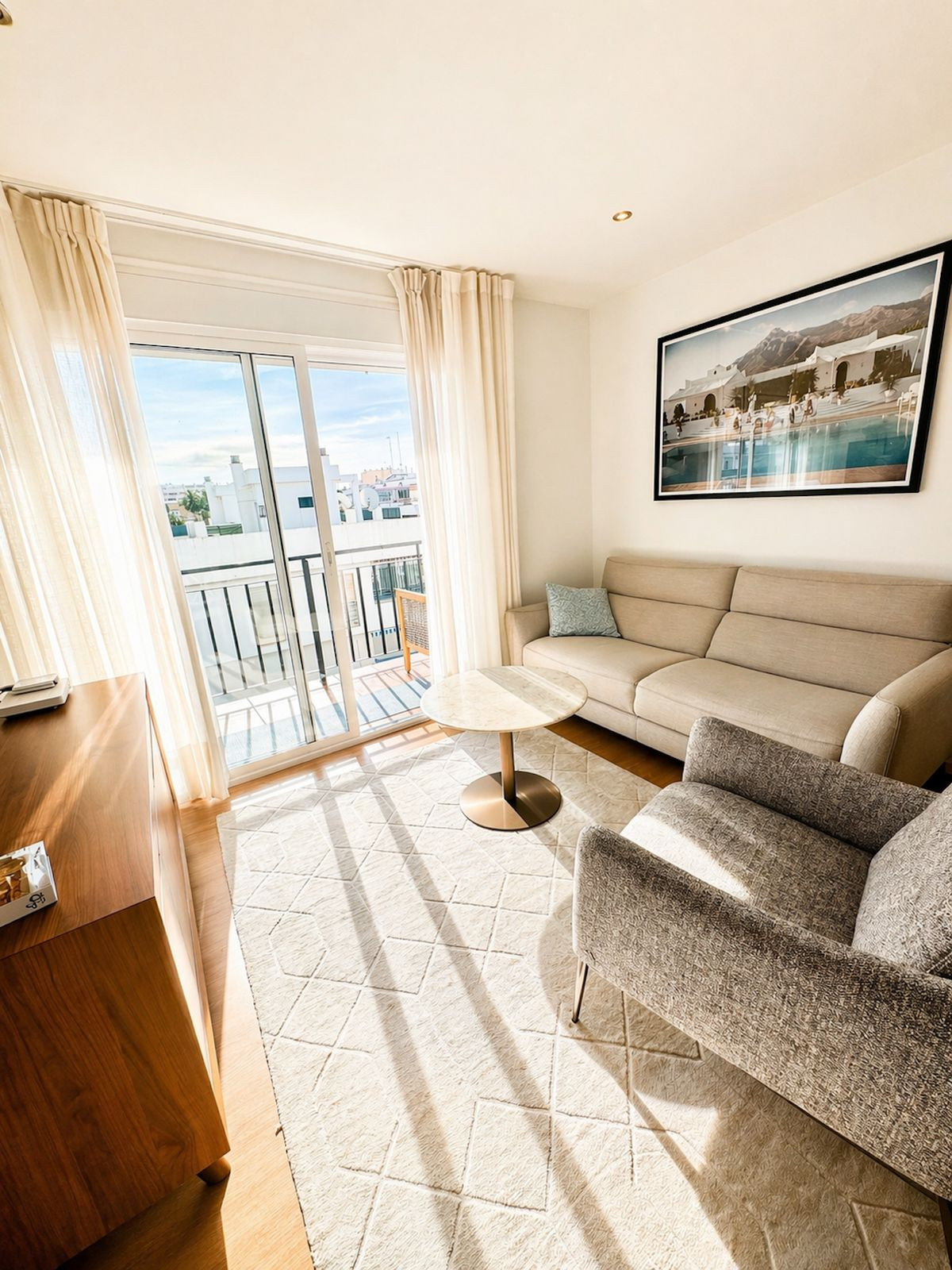 2 bedroom Apartments for sale in Marbella – R5373070 2 bedroom Apartments for sale in Marbella – R5373070