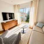 2 bedroom Apartments for sale in Marbella – R5373070 2 bedroom Apartments for sale in Marbella – R5373070