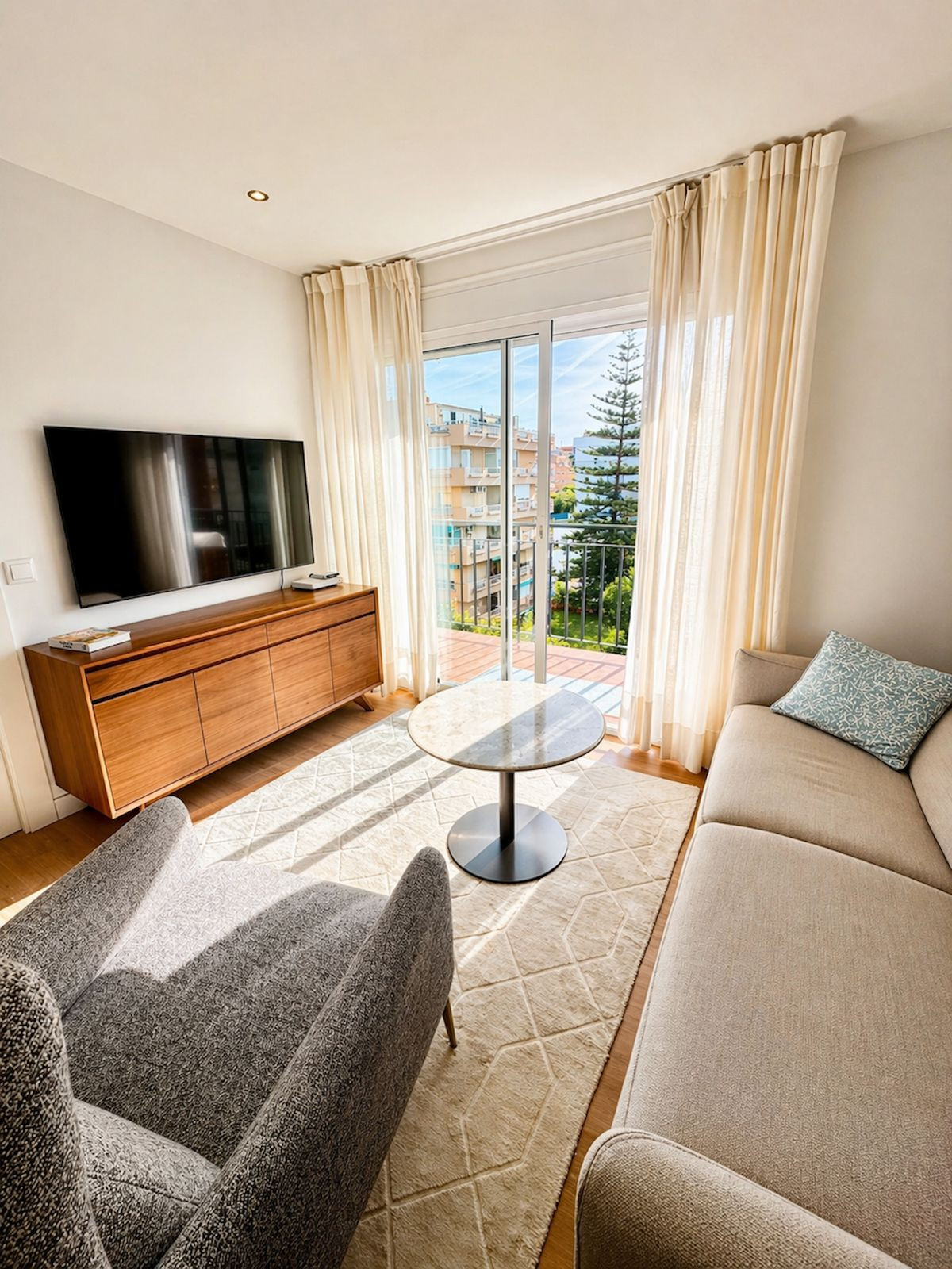 2 bedroom Apartments for sale in Marbella – R5373070 2 bedroom Apartments for sale in Marbella – R5373070