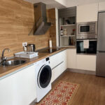 2 bedroom Apartments for sale in Marbella – R5373070 2 bedroom Apartments for sale in Marbella – R5373070