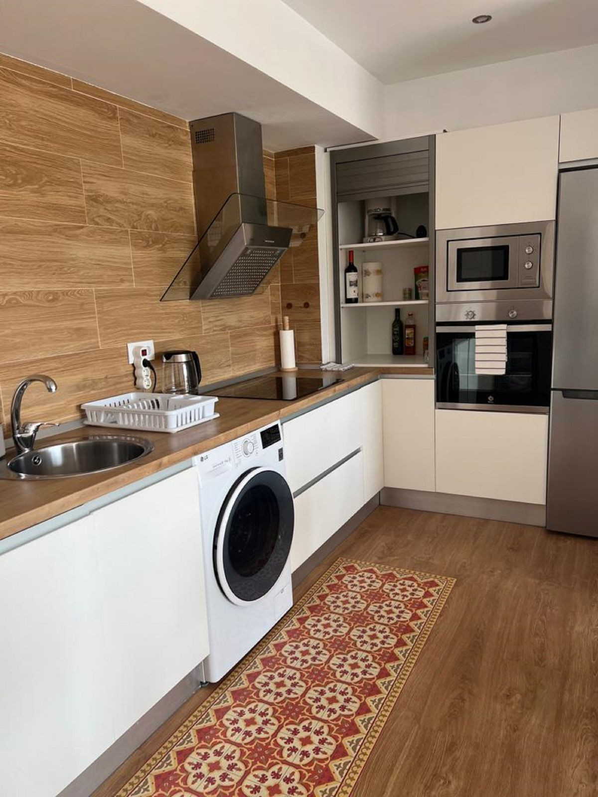 2 bedroom Apartments for sale in Marbella – R5373070 2 bedroom Apartments for sale in Marbella – R5373070