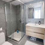 2 bedroom Apartments for sale in Marbella – R5373070 2 bedroom Apartments for sale in Marbella – R5373070