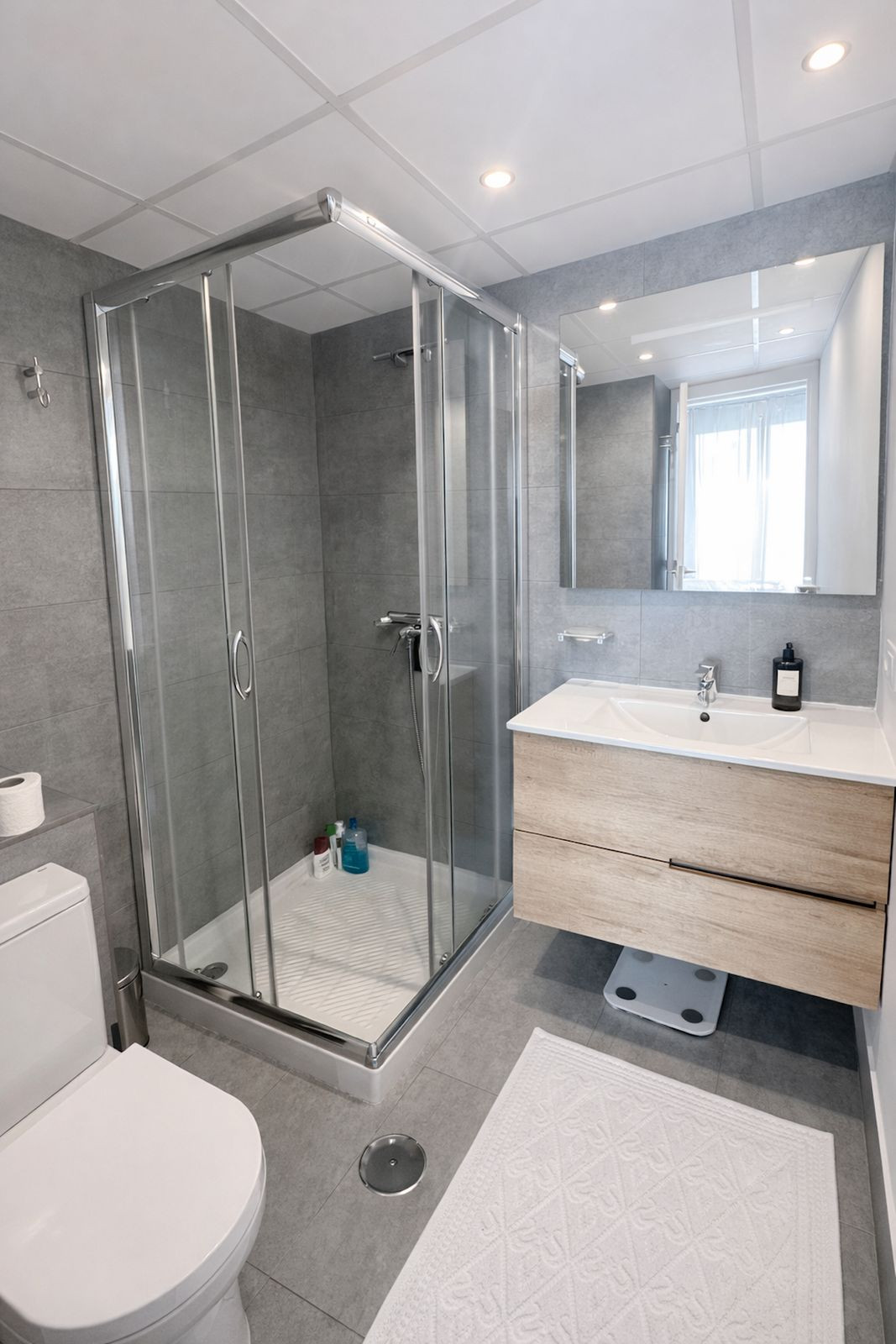 2 bedroom Apartments for sale in Marbella – R5373070 2 bedroom Apartments for sale in Marbella – R5373070