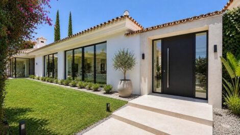 2 bedroom Villas for sale in Benahavís – R5423383 2 bedroom Villas for sale in Benahavís – R5423383