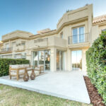 4 bedroom Townhouses for sale in La Quinta – R5393050 4 bedroom Townhouses for sale in La Quinta – R5393050