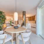 4 bedroom Townhouses for sale in La Quinta – R5393050 4 bedroom Townhouses for sale in La Quinta – R5393050