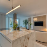 4 bedroom Townhouses for sale in La Quinta – R5393050 4 bedroom Townhouses for sale in La Quinta – R5393050
