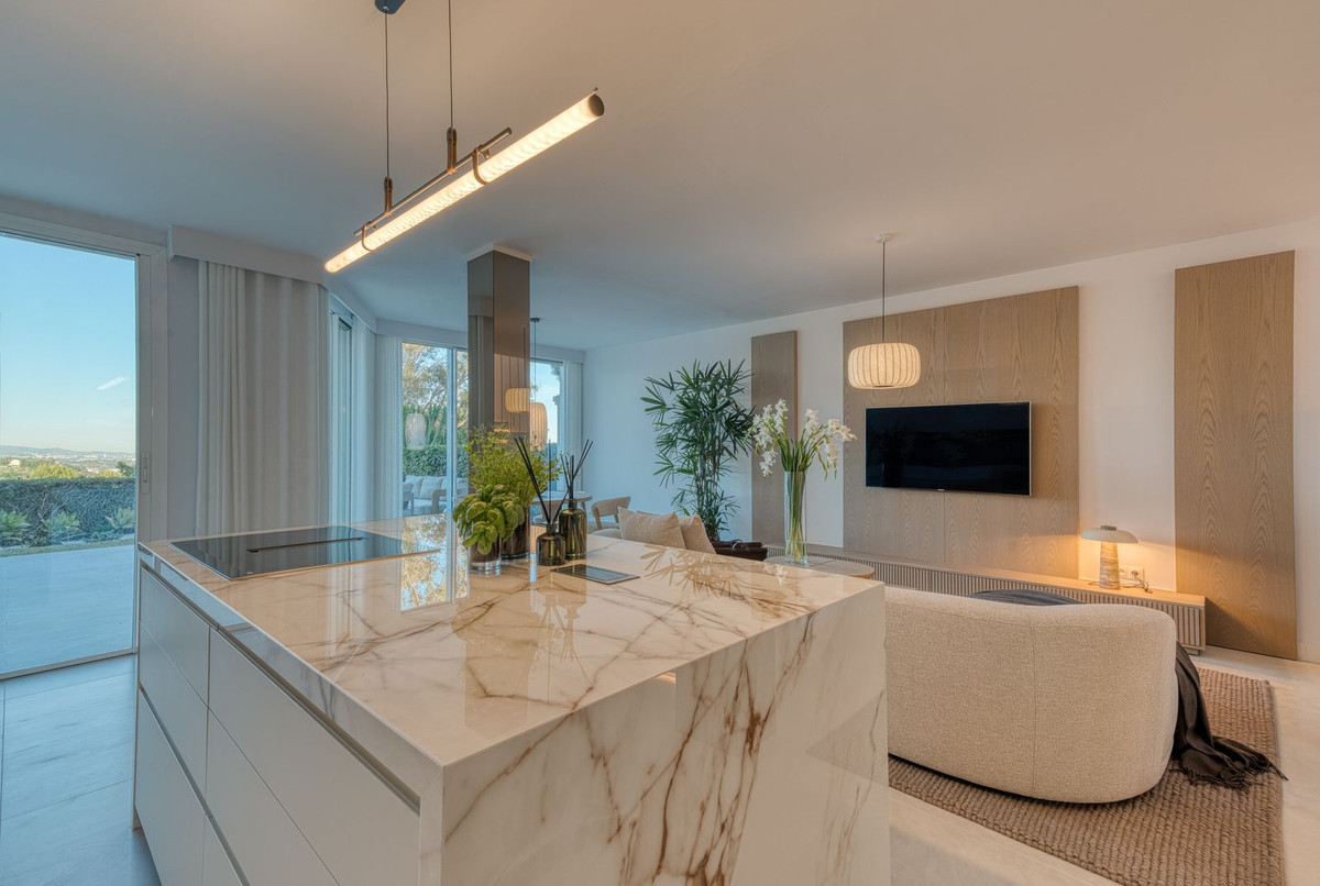 4 bedroom Townhouses for sale in La Quinta – R5393050 4 bedroom Townhouses for sale in La Quinta – R5393050