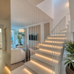 4 bedroom Townhouses for sale in La Quinta – R5393050 4 bedroom Townhouses for sale in La Quinta – R5393050